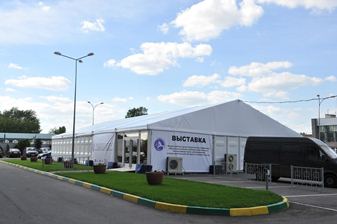 pav6